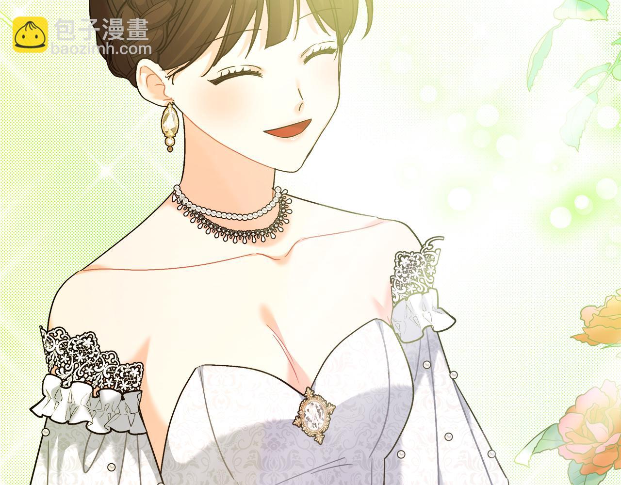 第27话 计划执行(1/4)-第27话