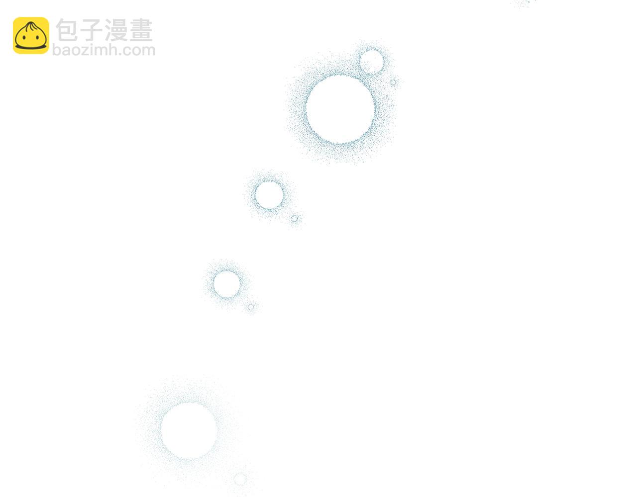 第27话 计划执行(1/4)-第27话