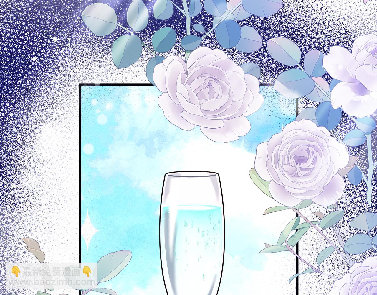 第27话 计划执行(1/4)-第27话