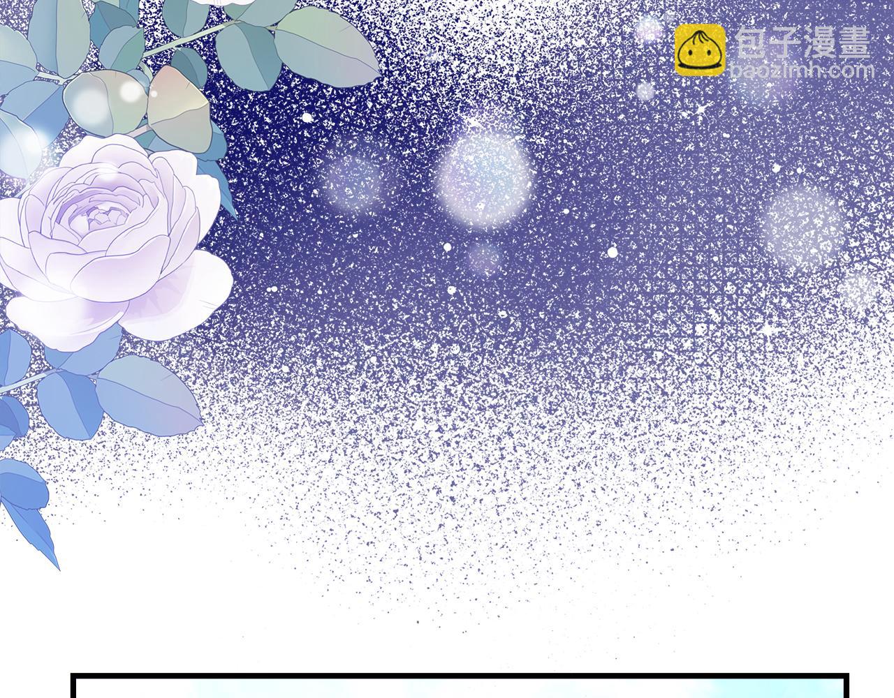 第27话 计划执行(1/4)-第27话