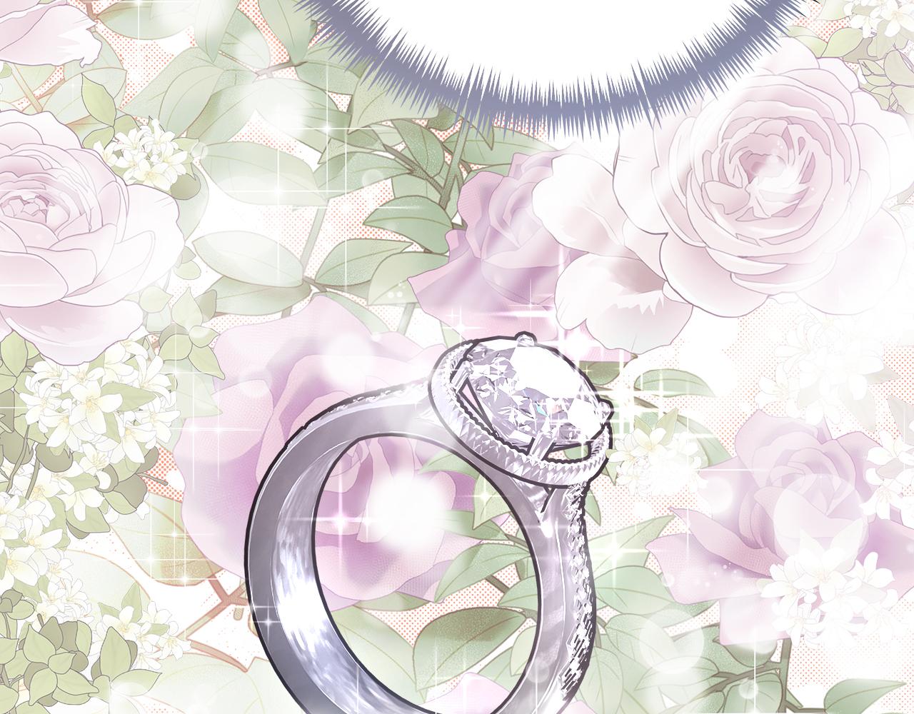 第27话 计划执行(1/4)-第27话