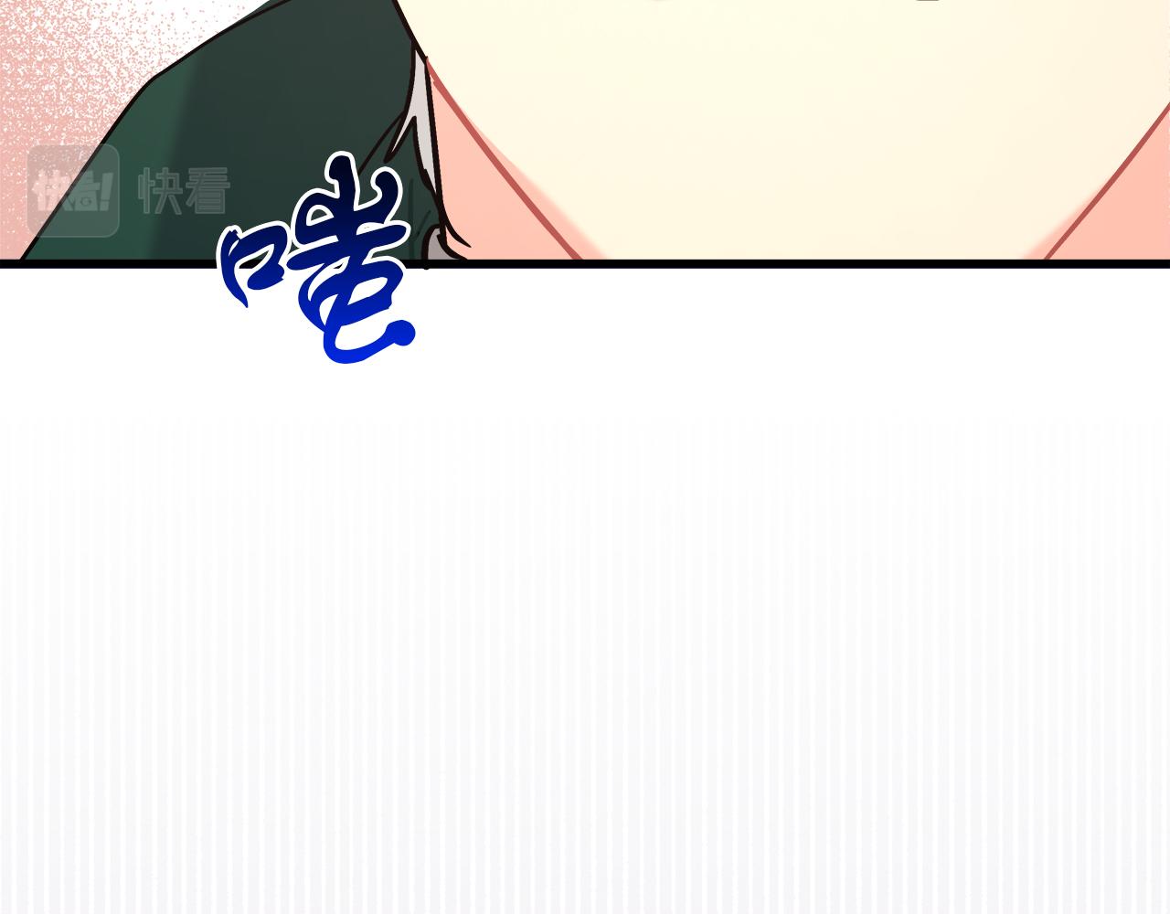 第27话 计划执行(1/4)-第27话