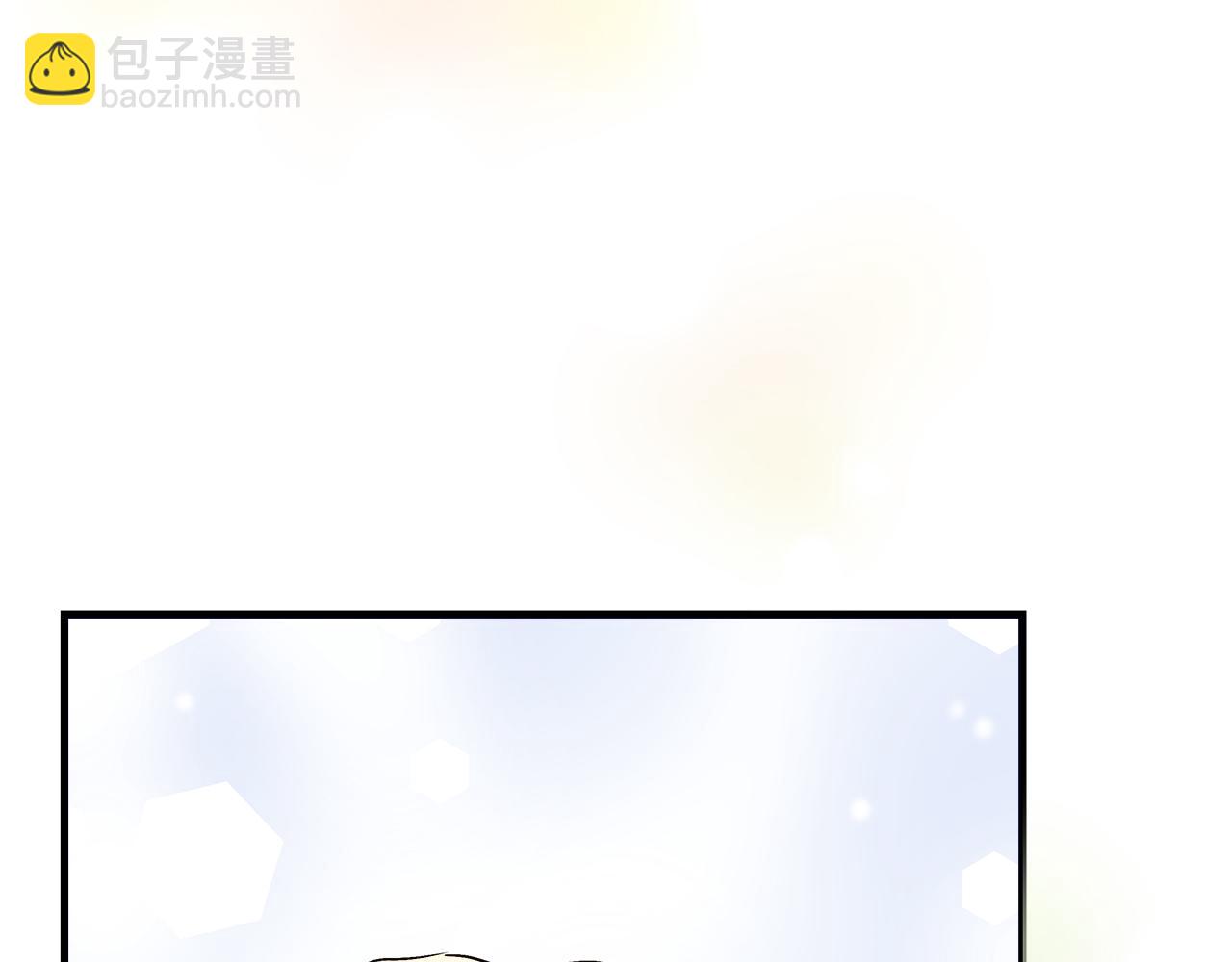 第27话 计划执行(1/4)-第27话