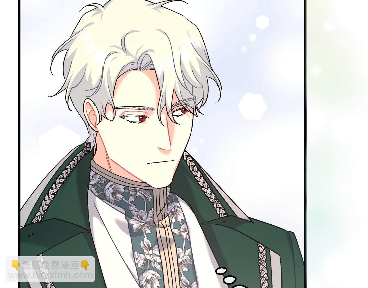 第27话 计划执行(1/4)-第27话