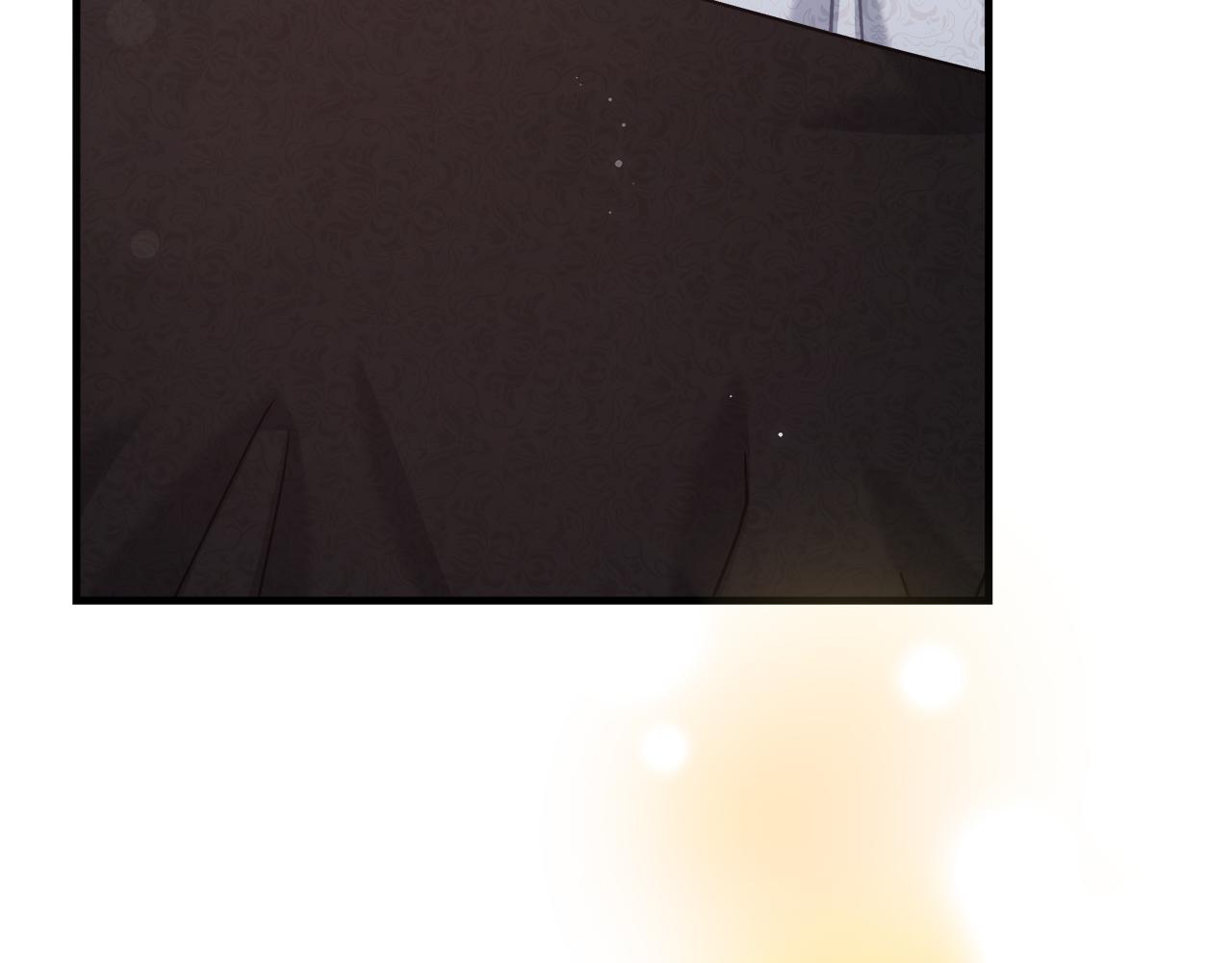 第29话 露比探病(1/5)-第29话