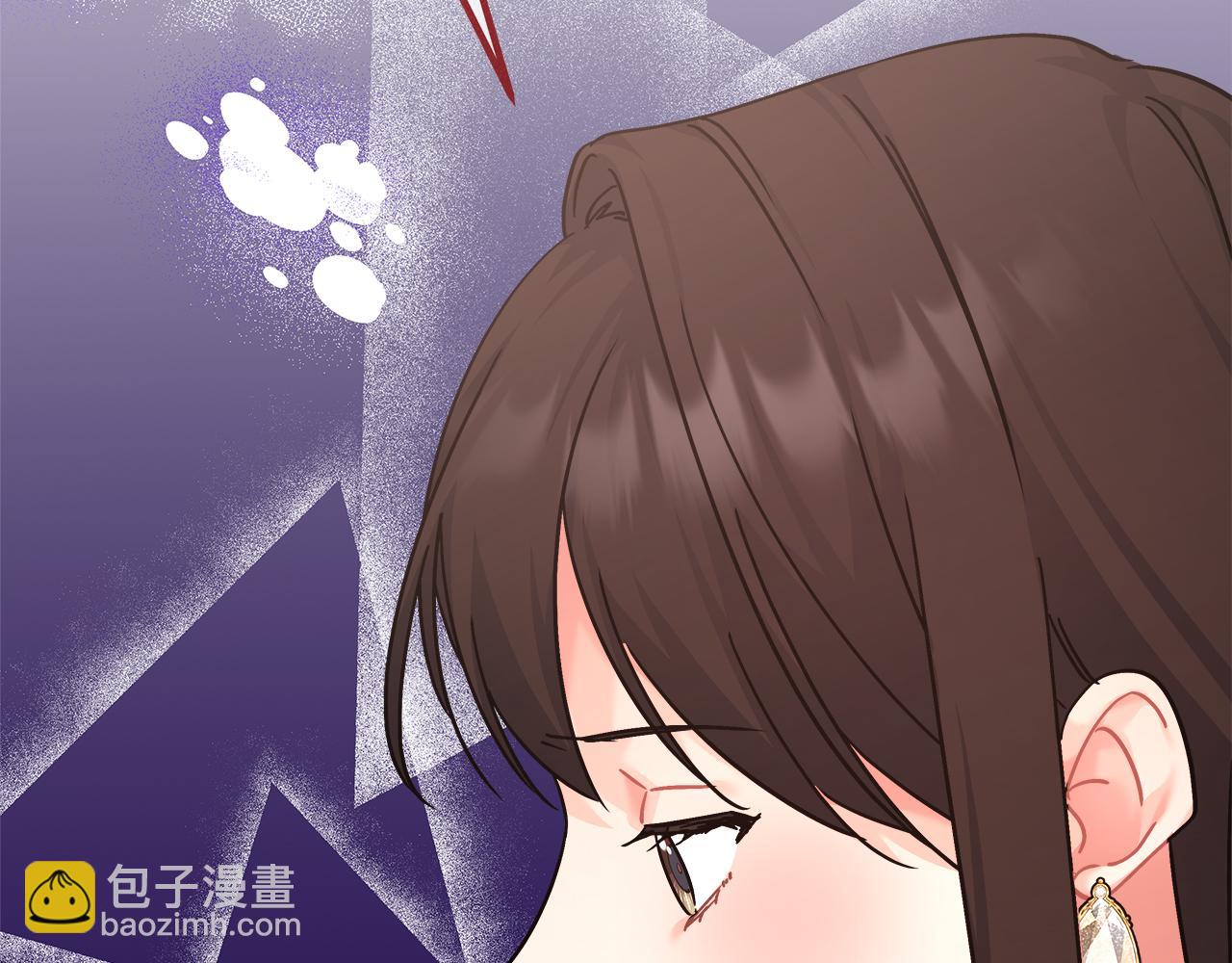 第29话 露比探病(1/5)-第29话