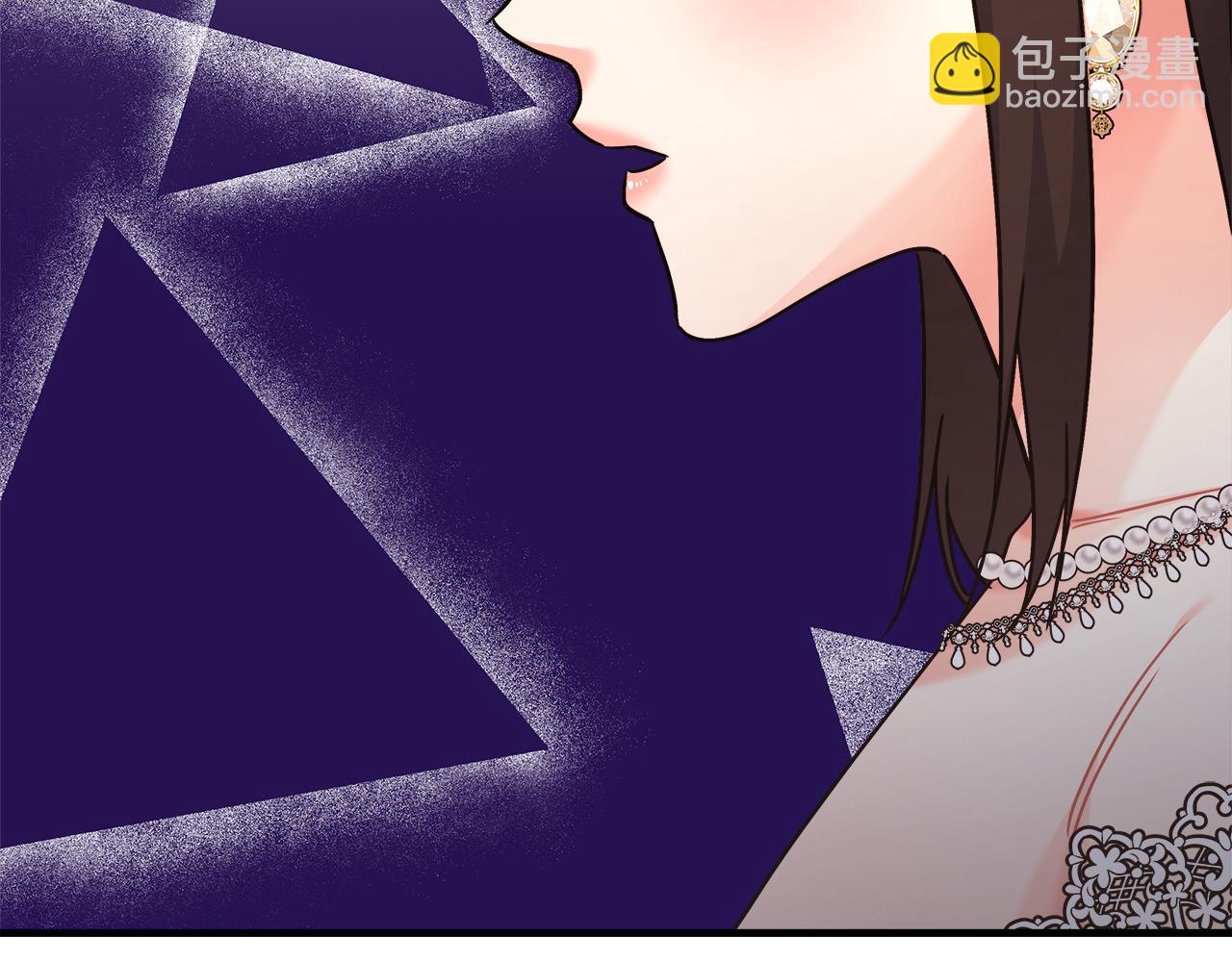 第29话 露比探病(1/5)-第29话