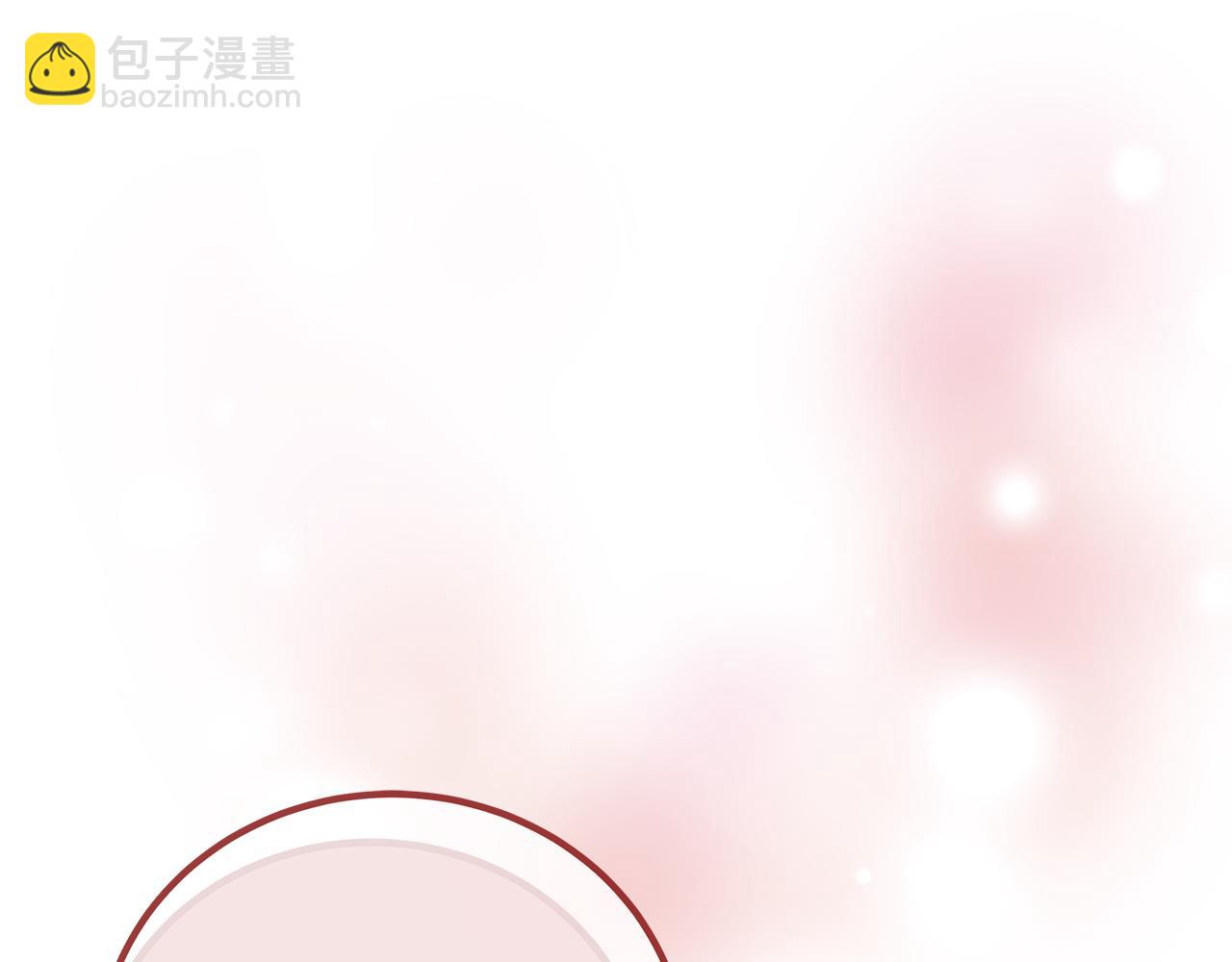 第29话 露比探病(1/5)-第29话