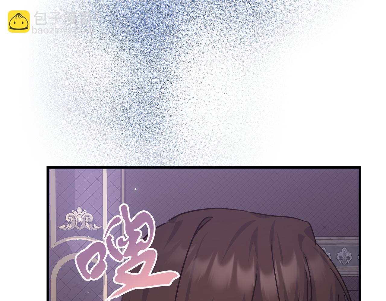 第29话 露比探病(1/5)-第29话