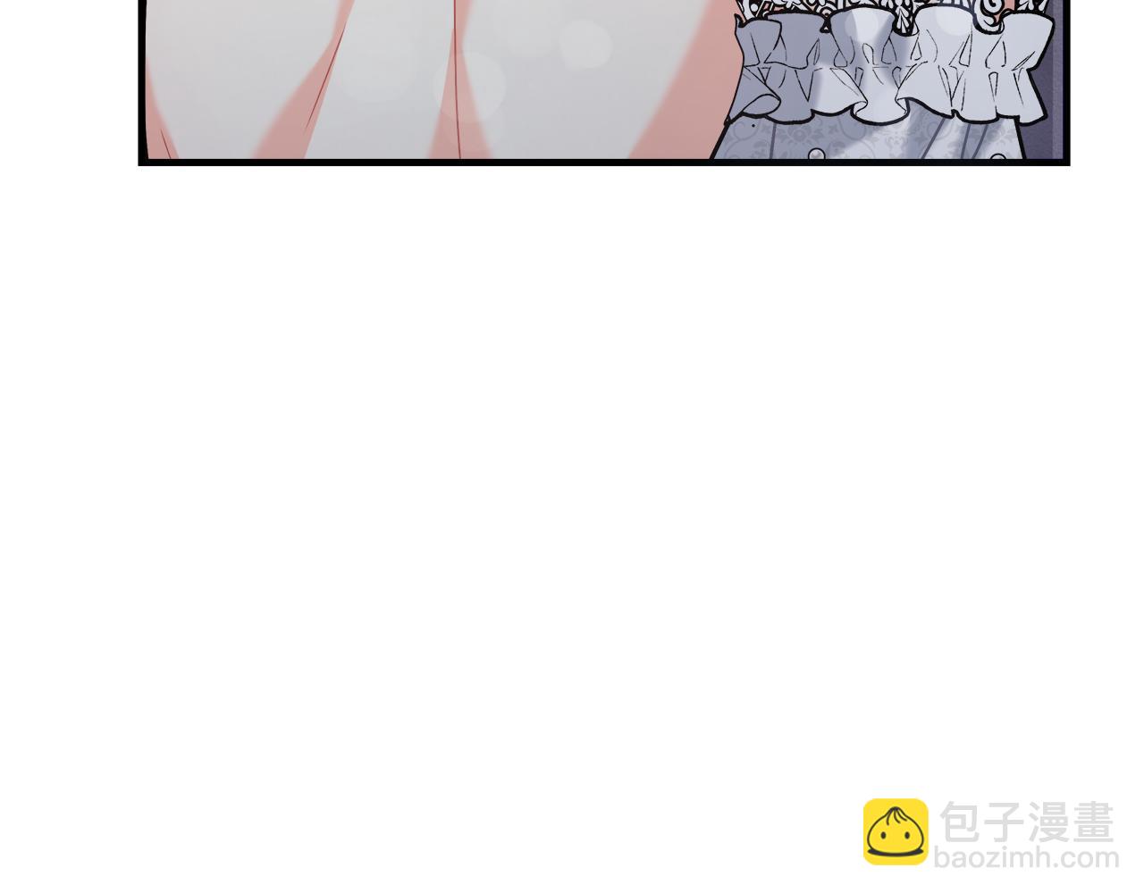 第29话 露比探病(1/5)-第29话