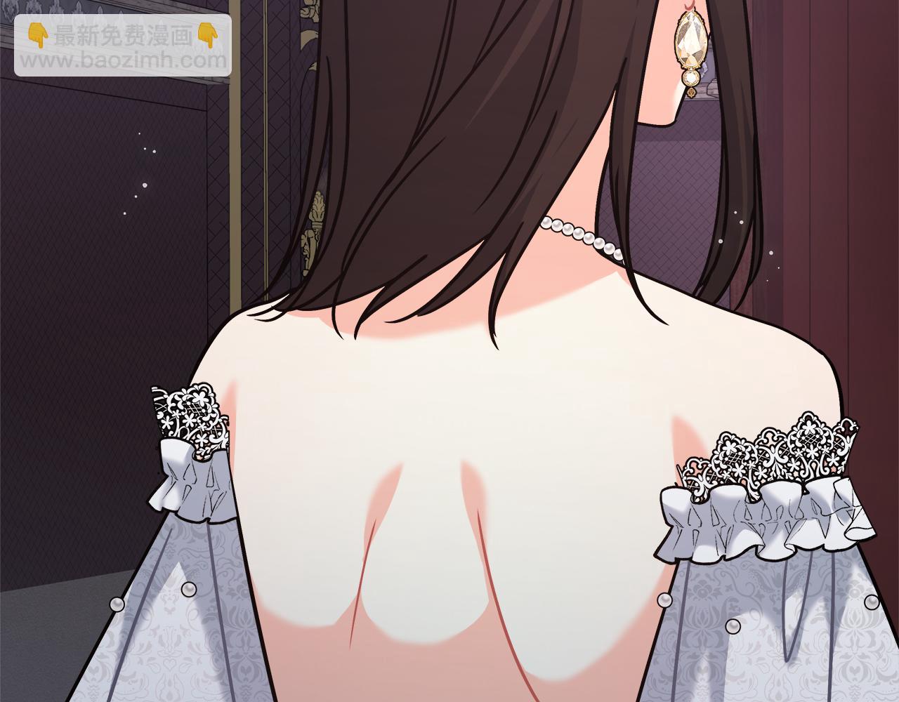 第29话 露比探病(1/5)-第29话