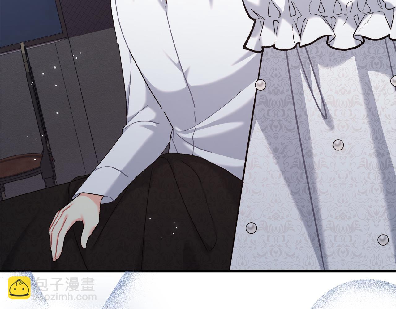 第29话 露比探病(1/5)-第29话