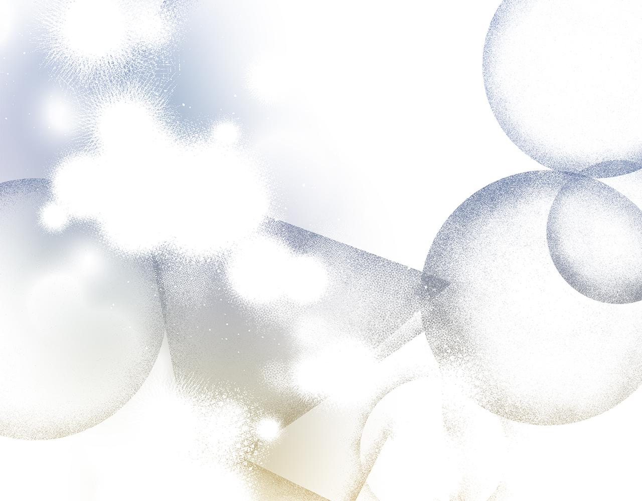 第29话 露比探病(1/5)-第29话