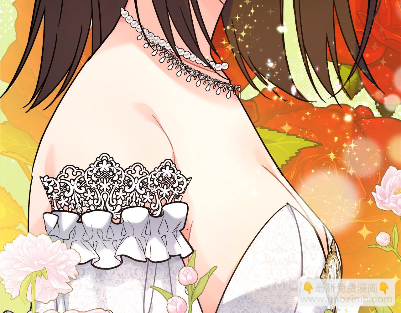 第29话 露比探病(1/5)-第29话