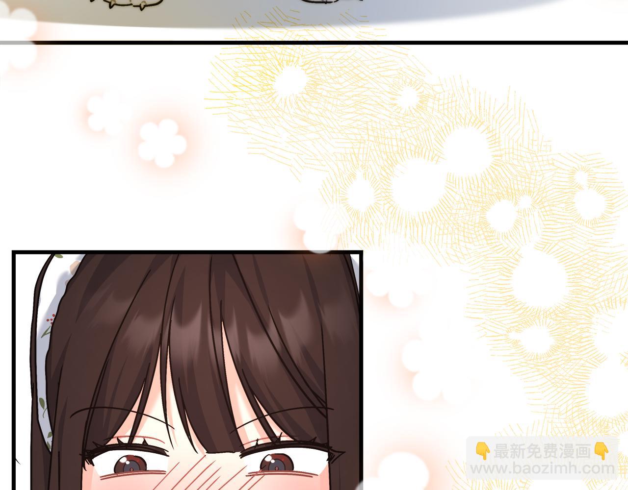 第31话 猫人搓澡(1/5)-第31话