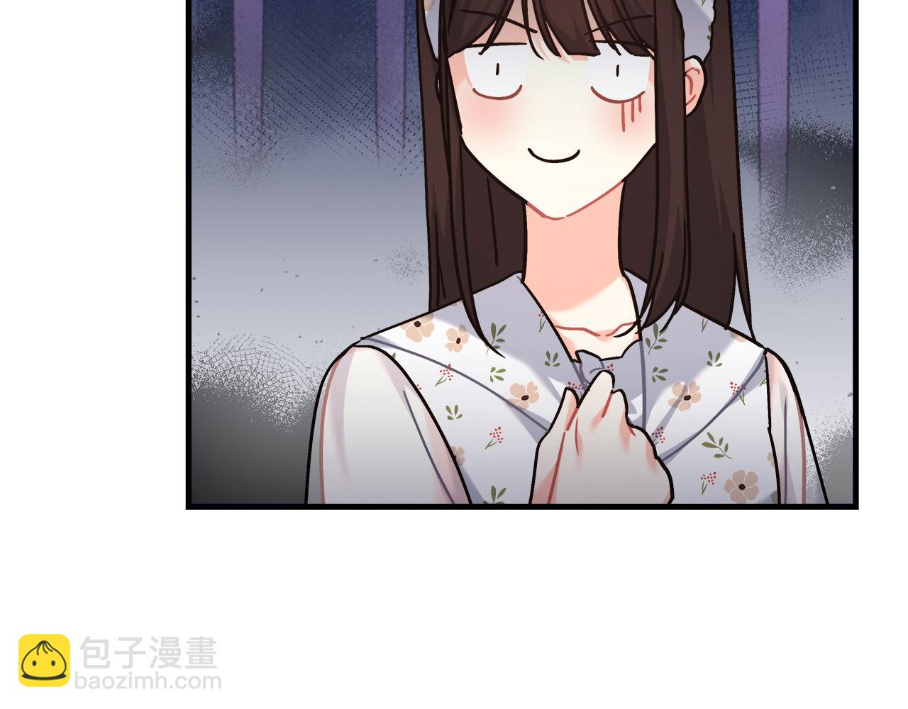 第31话 猫人搓澡(1/5)-第31话