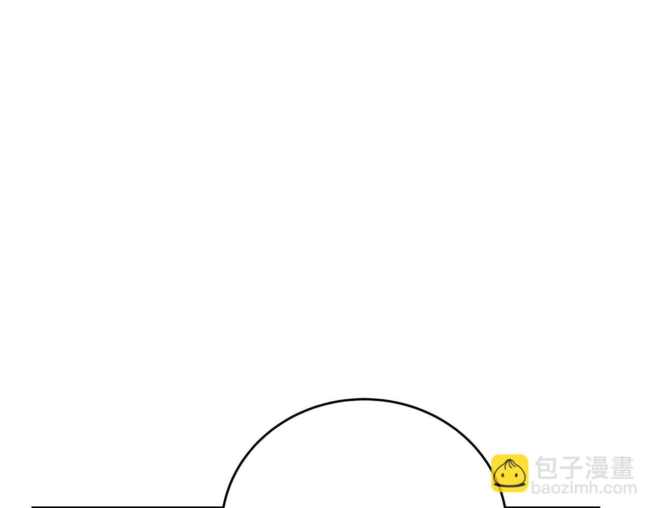 第31话 猫人搓澡(1/5)-第31话