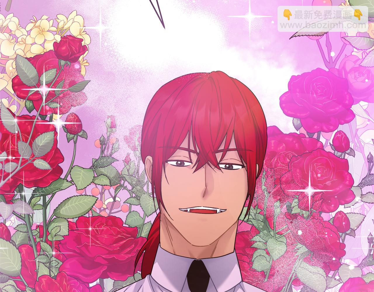 第31话 猫人搓澡(1/5)-第31话