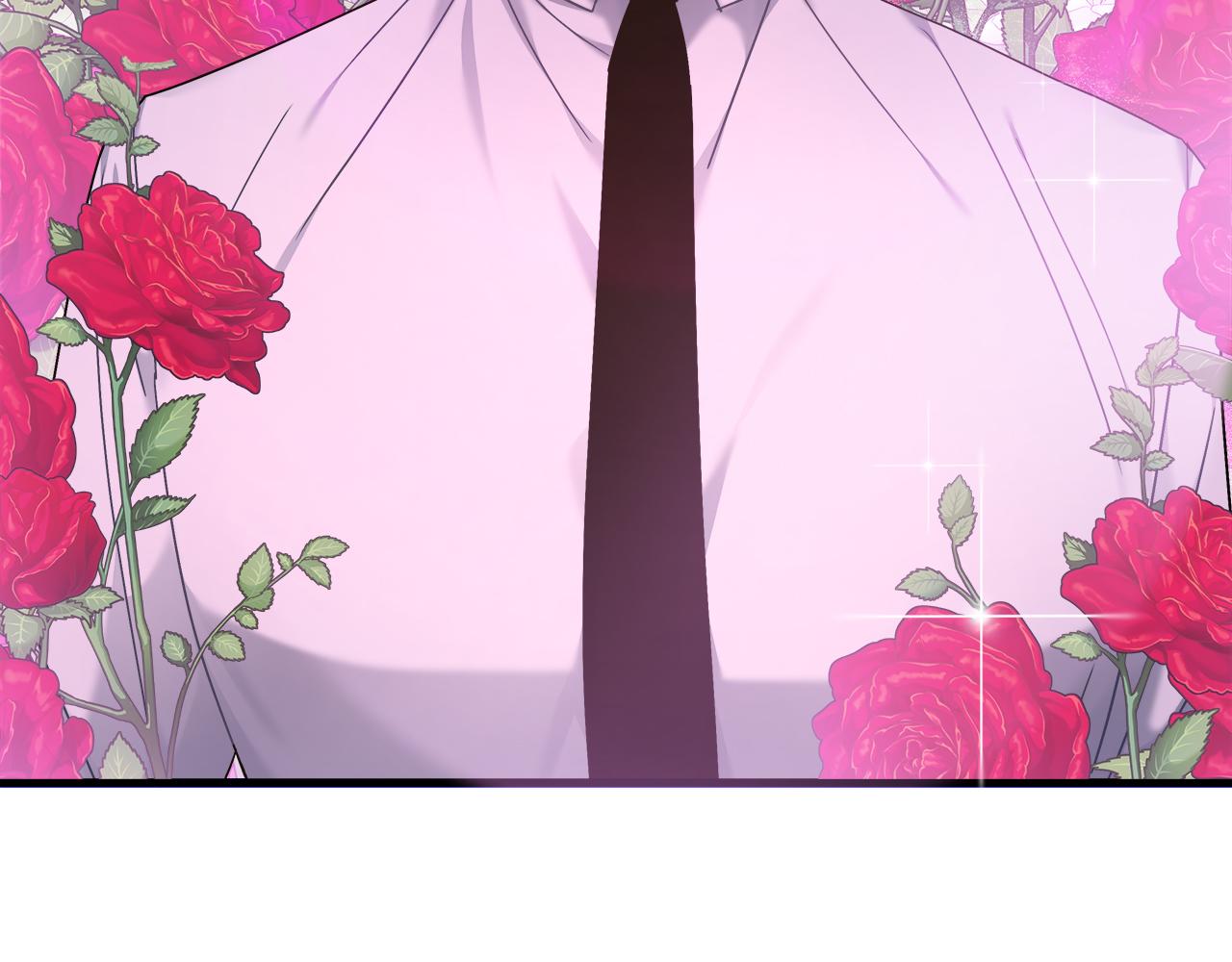 第31话 猫人搓澡(1/5)-第31话