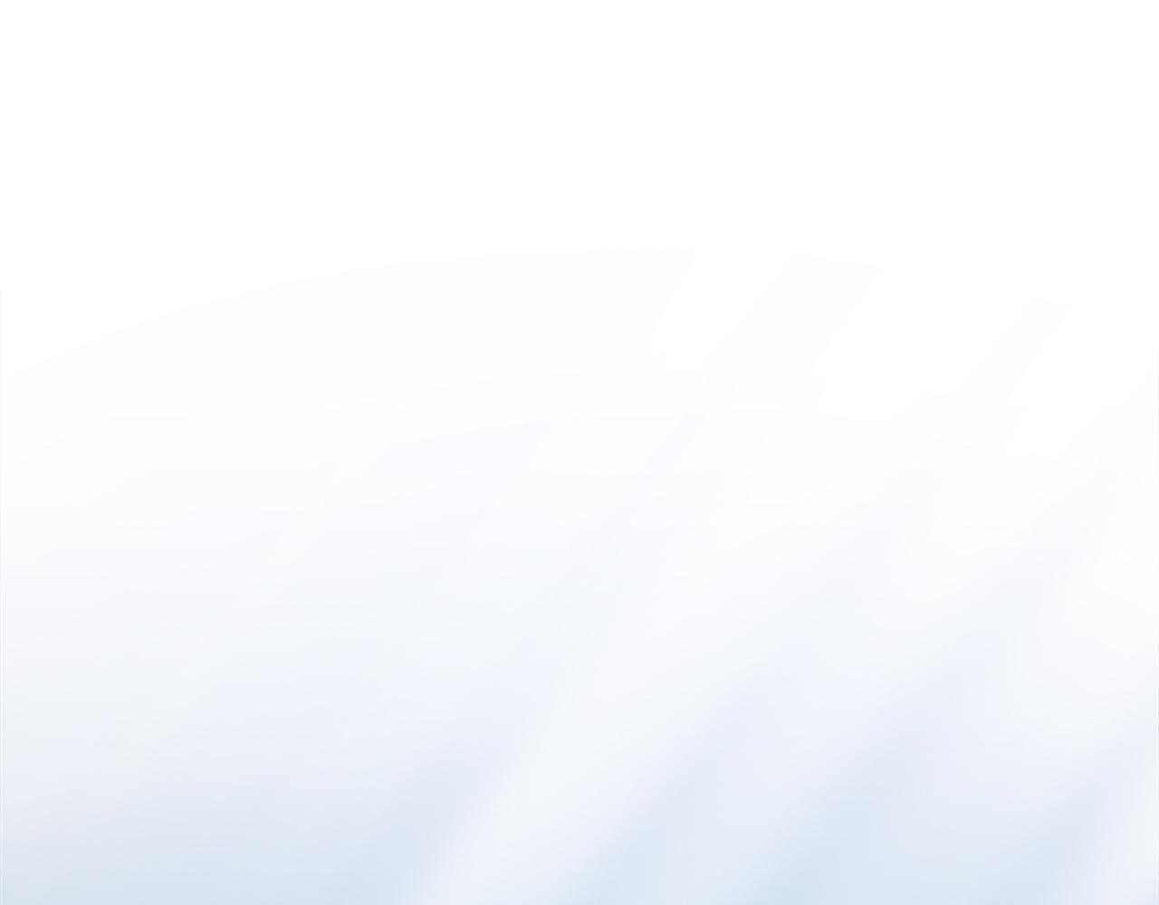 第31话 猫人搓澡(1/5)-第31话