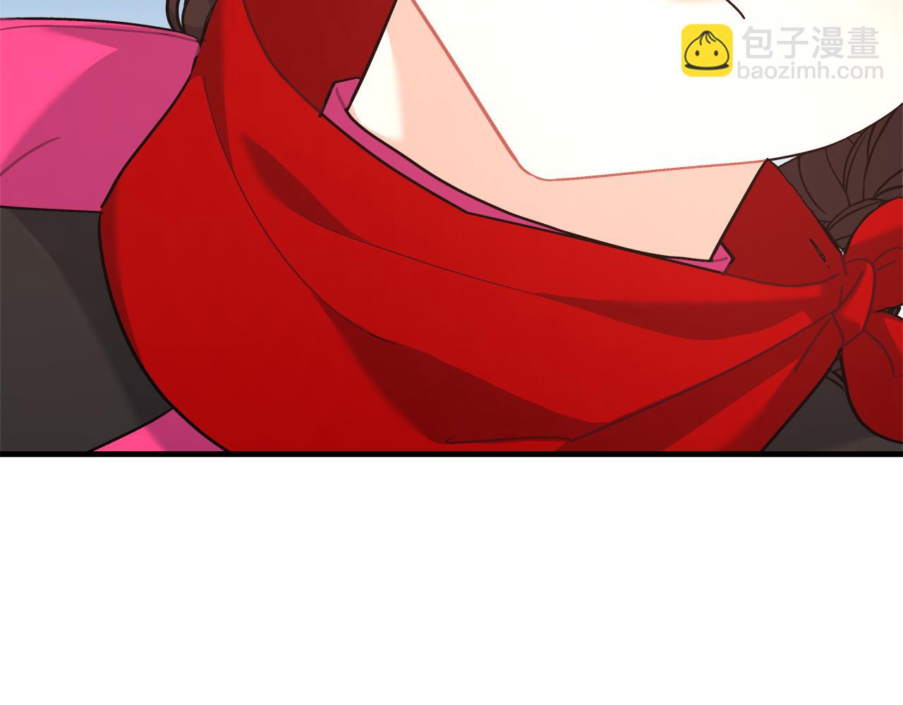 第31话 猫人搓澡(1/5)-第31话