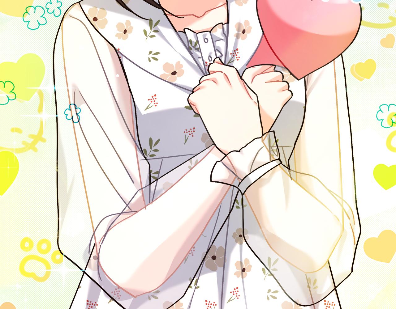 第31话 猫人搓澡(1/5)-第31话