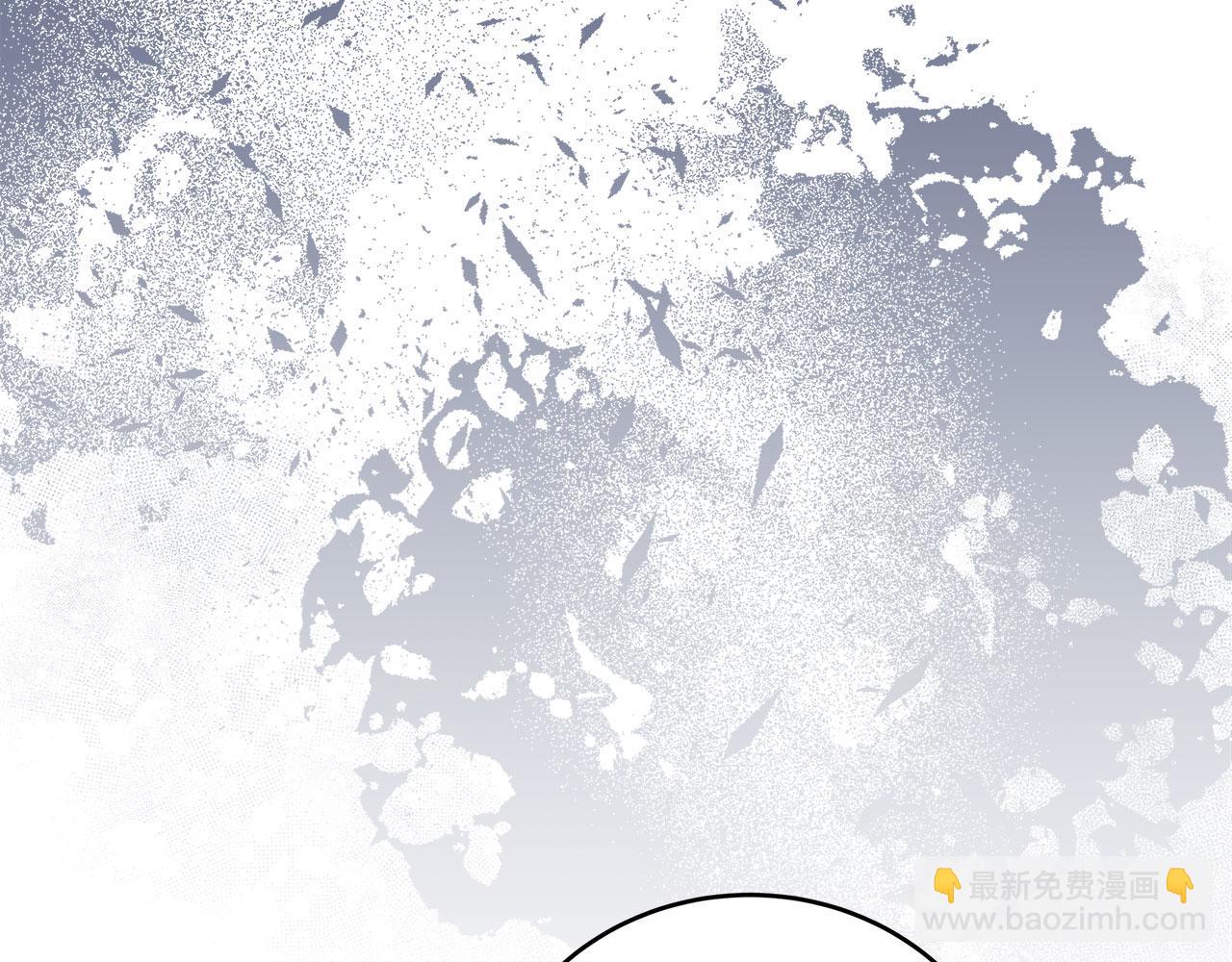 第33话 开张仪式(1/4)-第33话