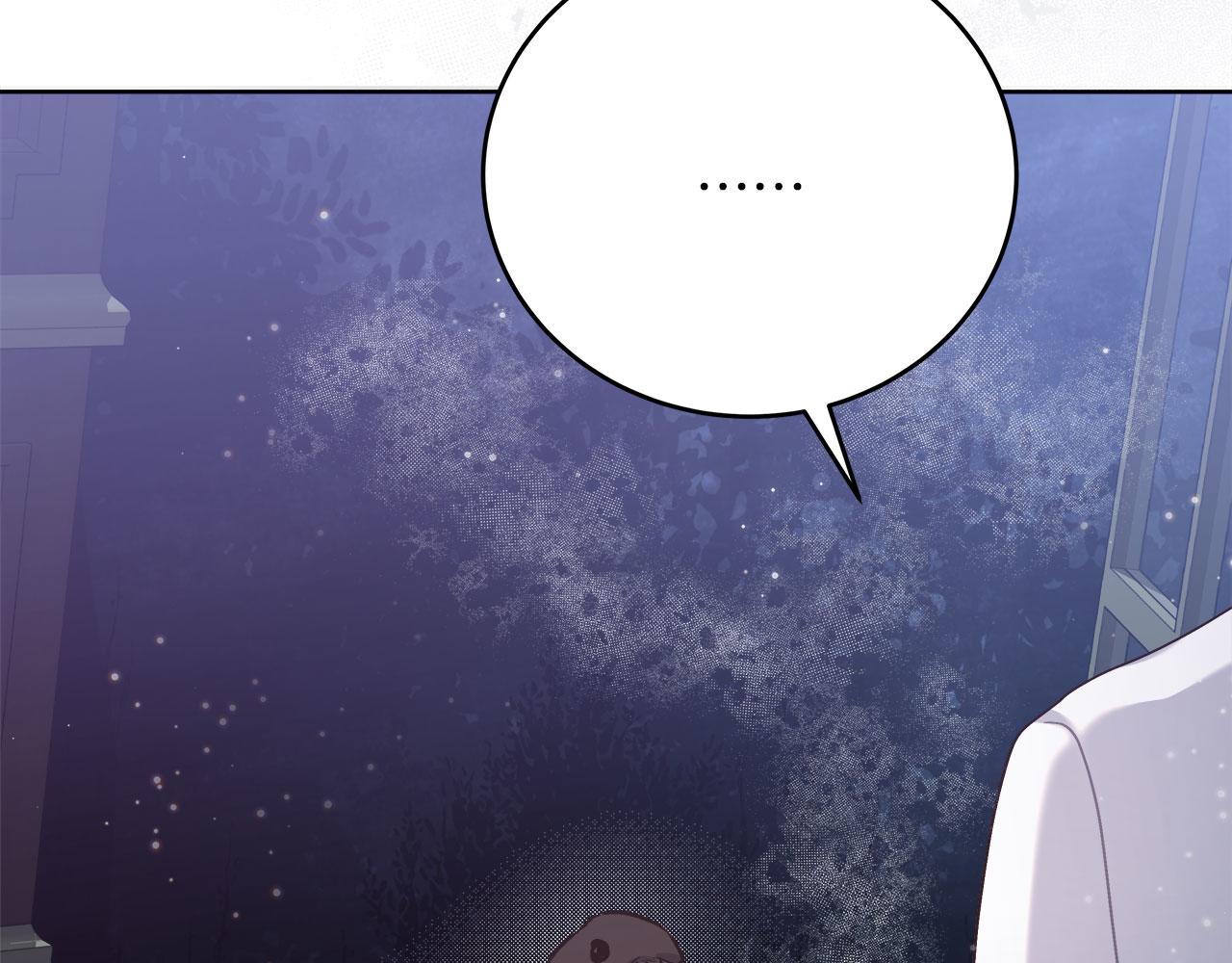 第33话 开张仪式(1/4)-第33话