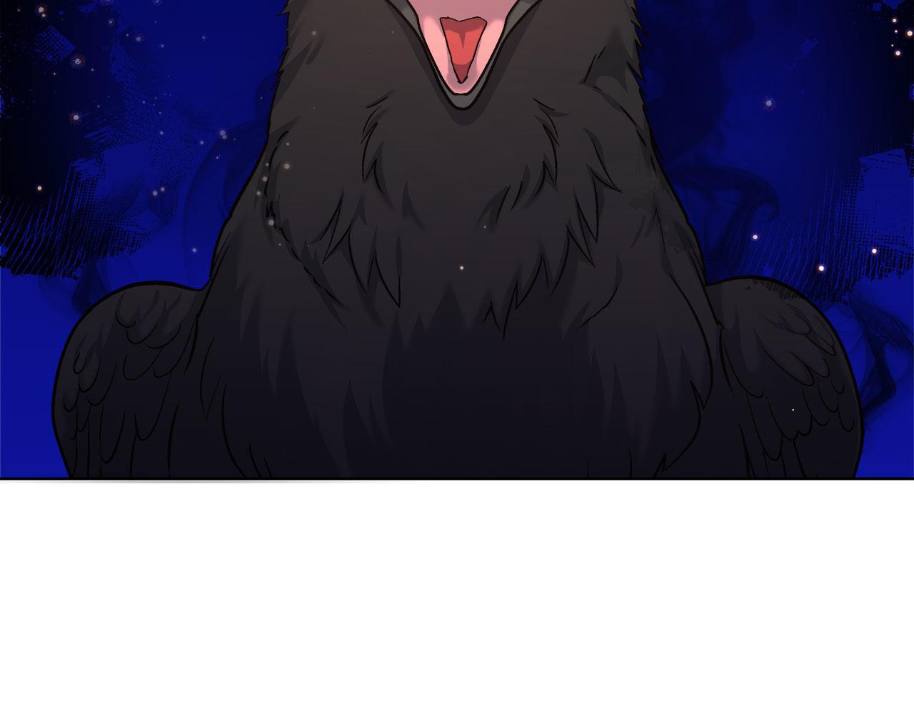 第33话 开张仪式(1/4)-第33话