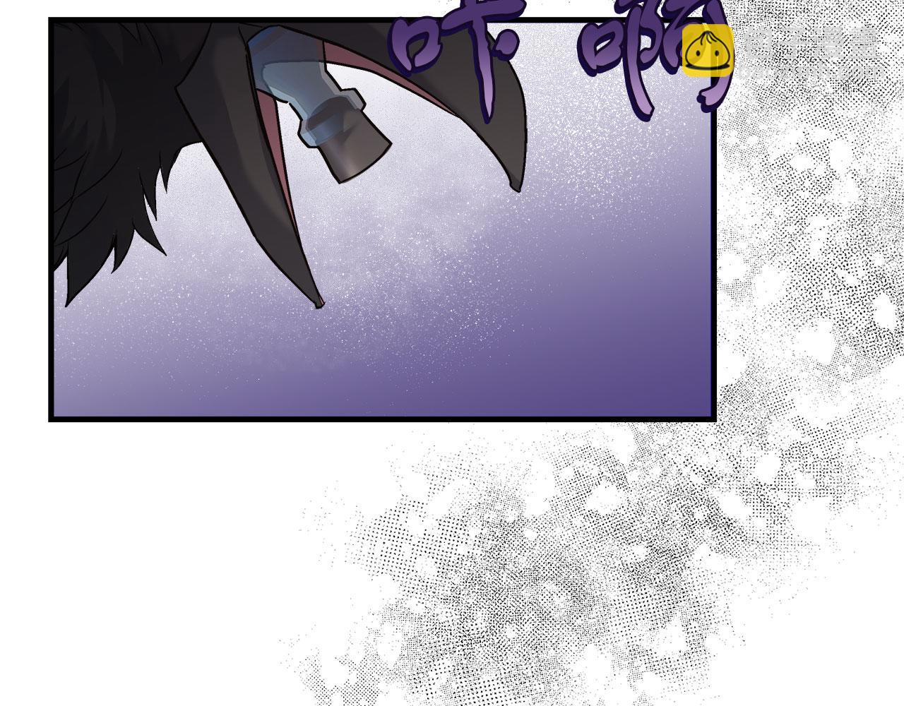 第33话 开张仪式(1/4)-第33话