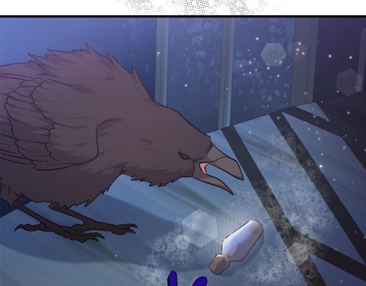 第33话 开张仪式(1/4)-第33话