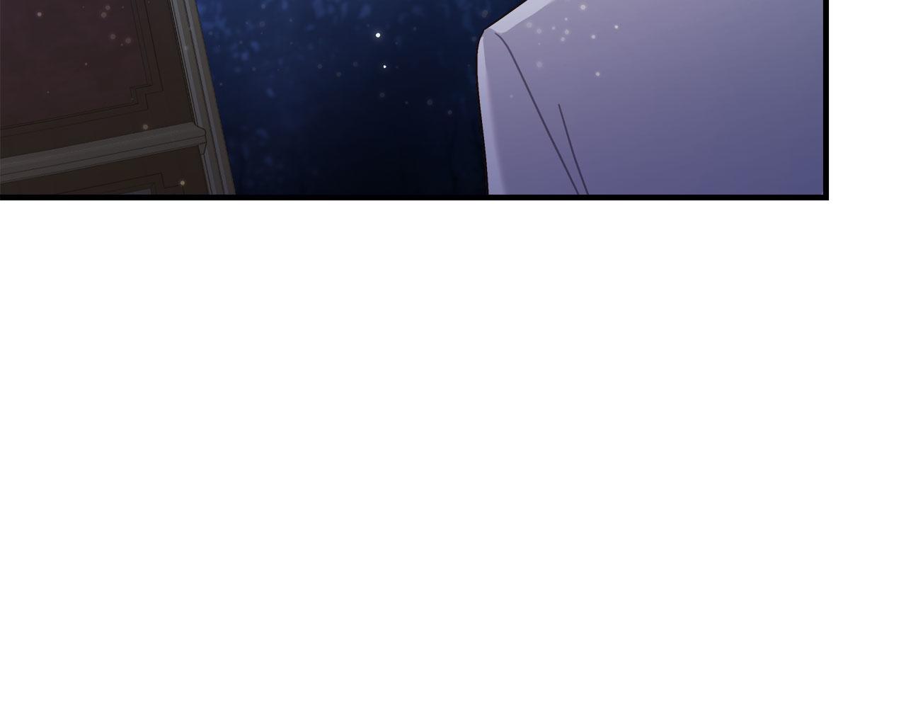 第33话 开张仪式(1/4)-第33话