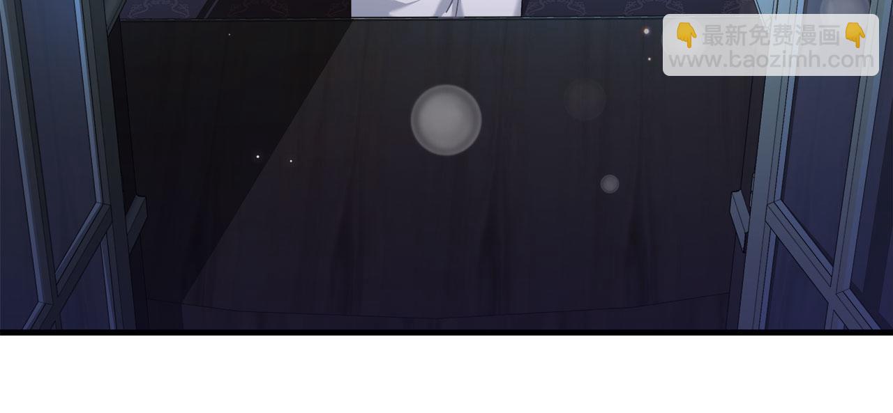 第33话 开张仪式(1/4)-第33话