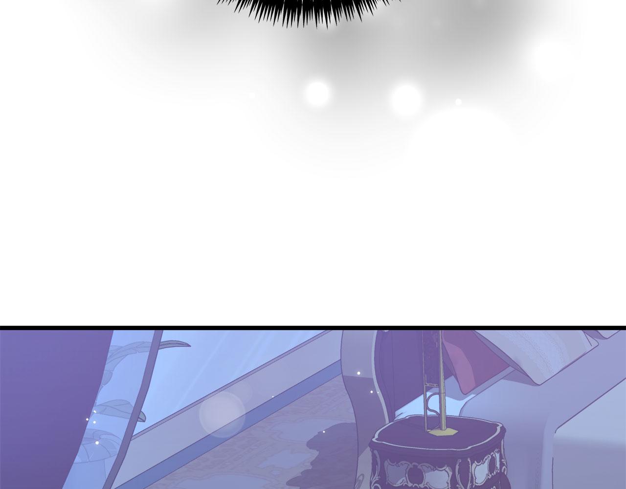 第33话 开张仪式(1/4)-第33话