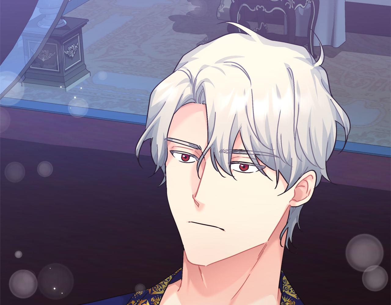 第33话 开张仪式(1/4)-第33话