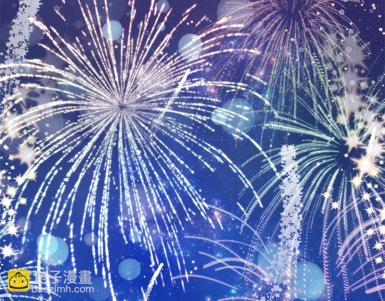 第33话 开张仪式(1/4)-第33话