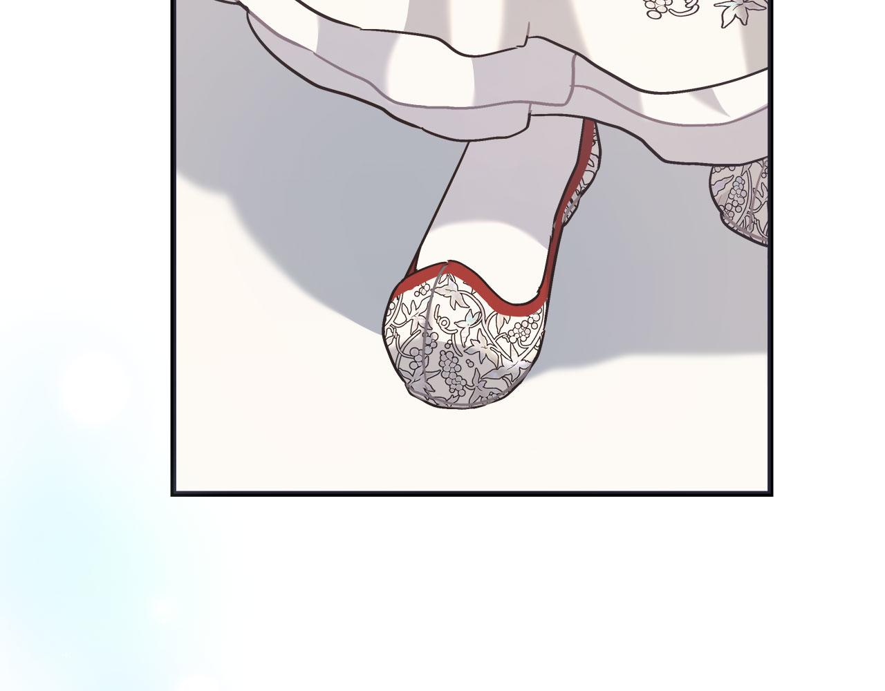 第33话 开张仪式(1/4)-第33话