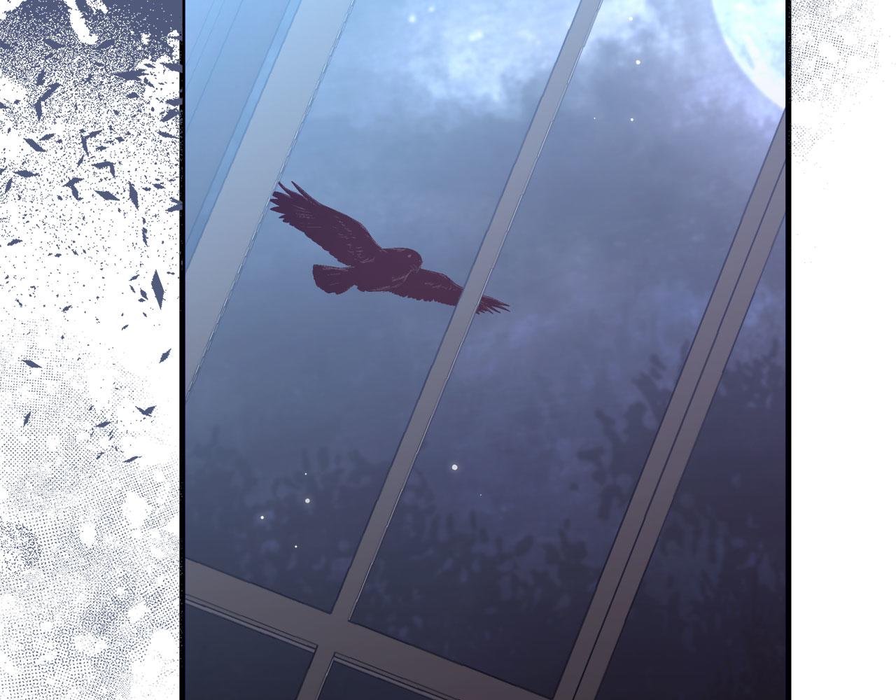 第33话 开张仪式(1/4)-第33话