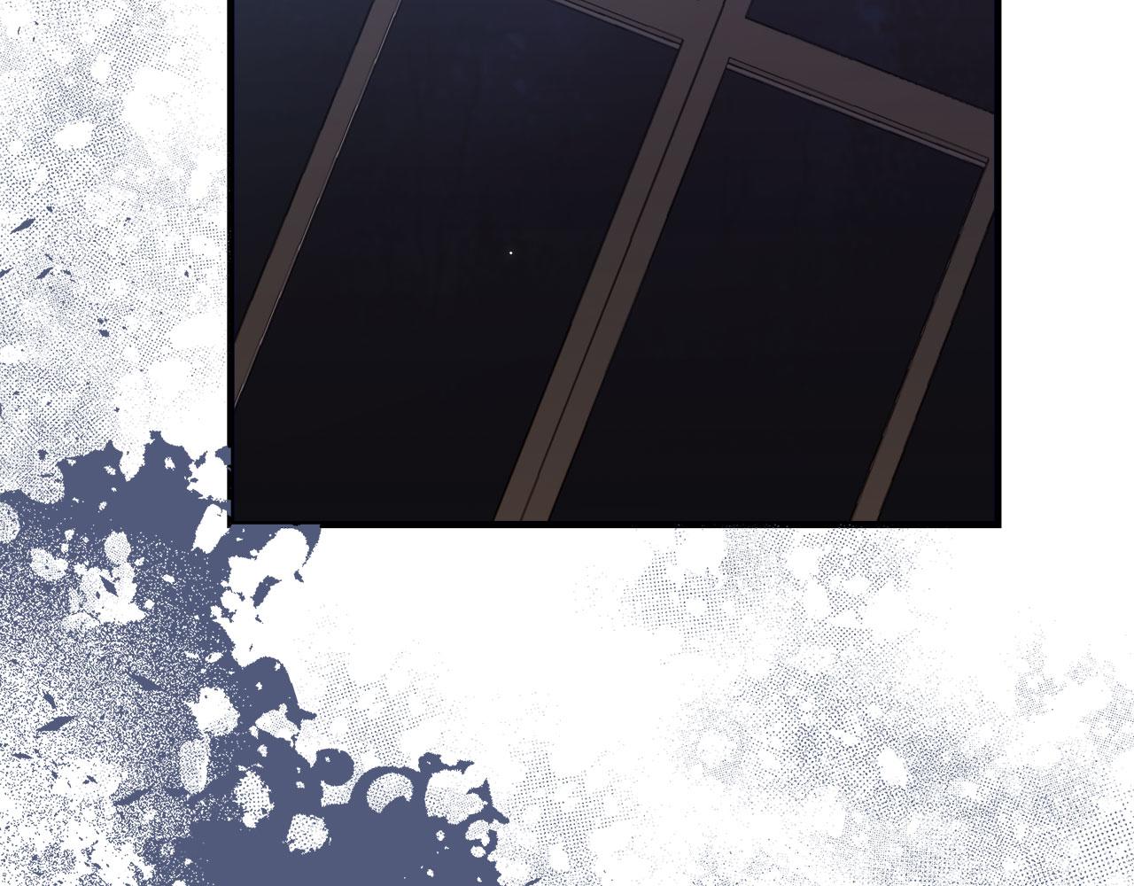 第33话 开张仪式(1/4)-第33话