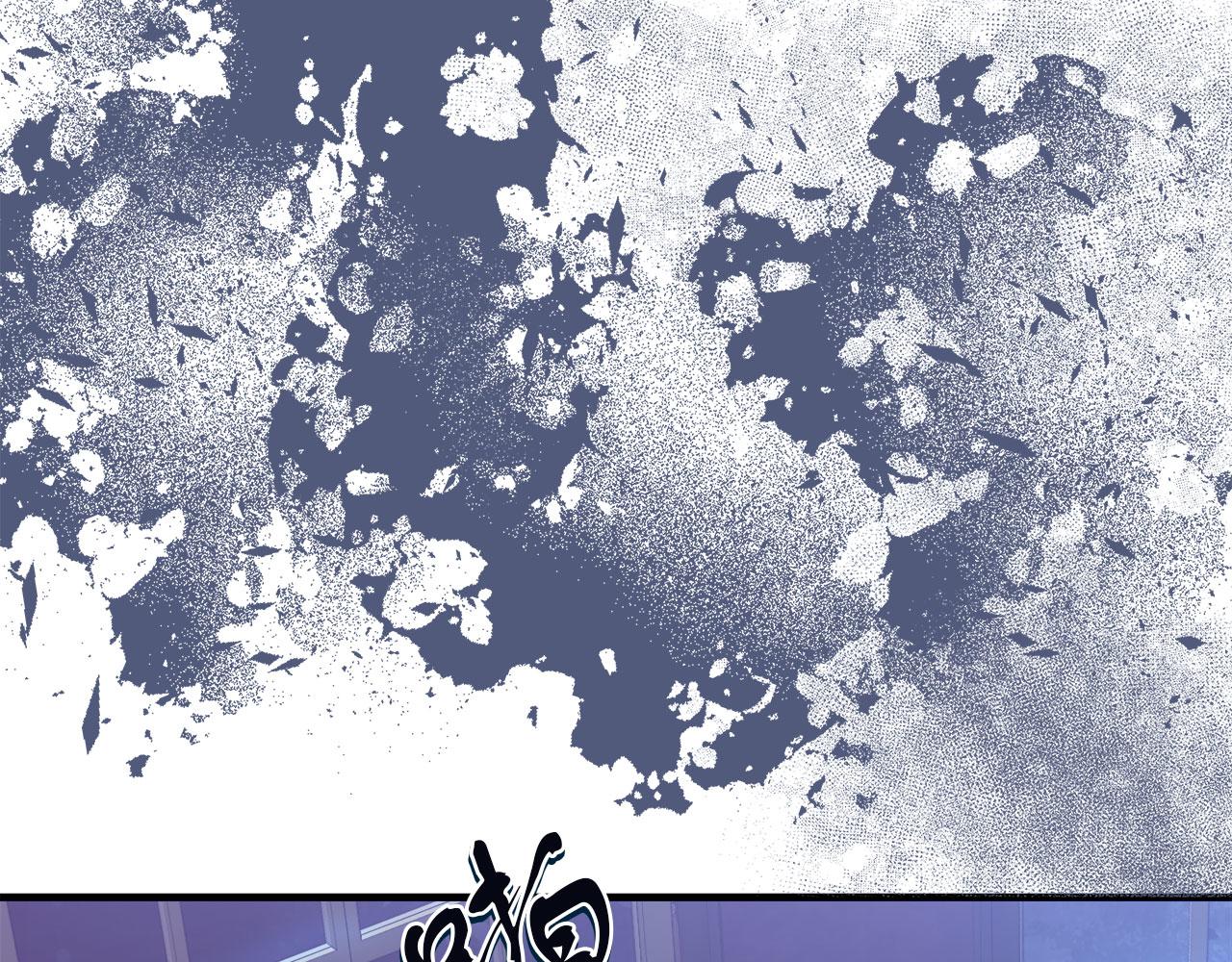 第33话 开张仪式(1/4)-第33话