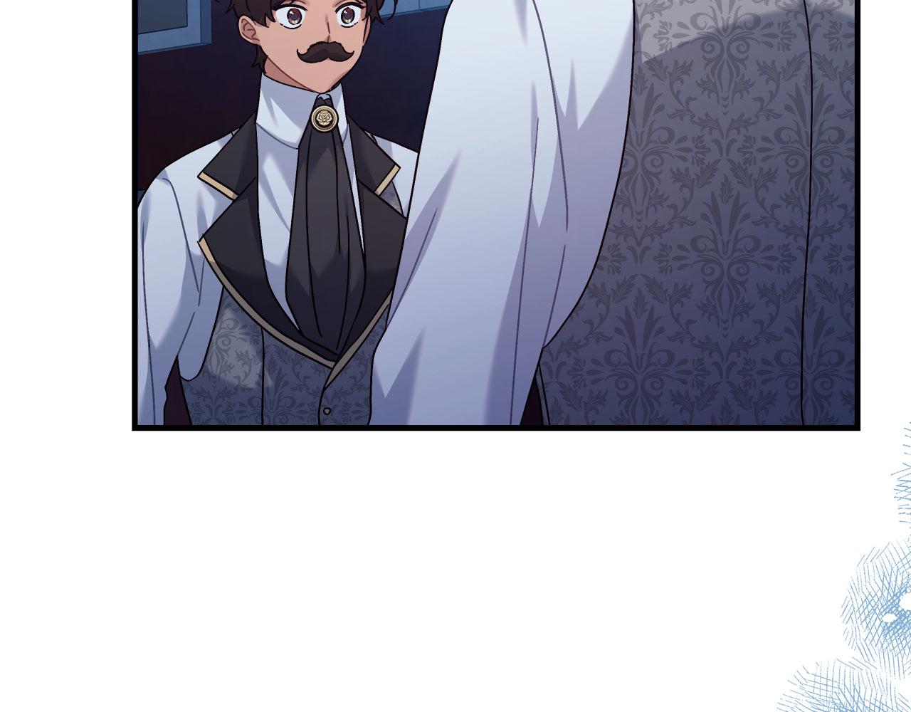 第35话 变装游戏(1/5)-第35话