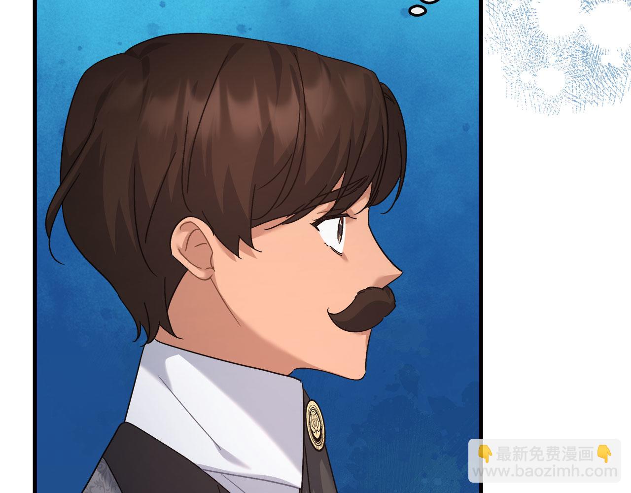 第35话 变装游戏(1/5)-第35话