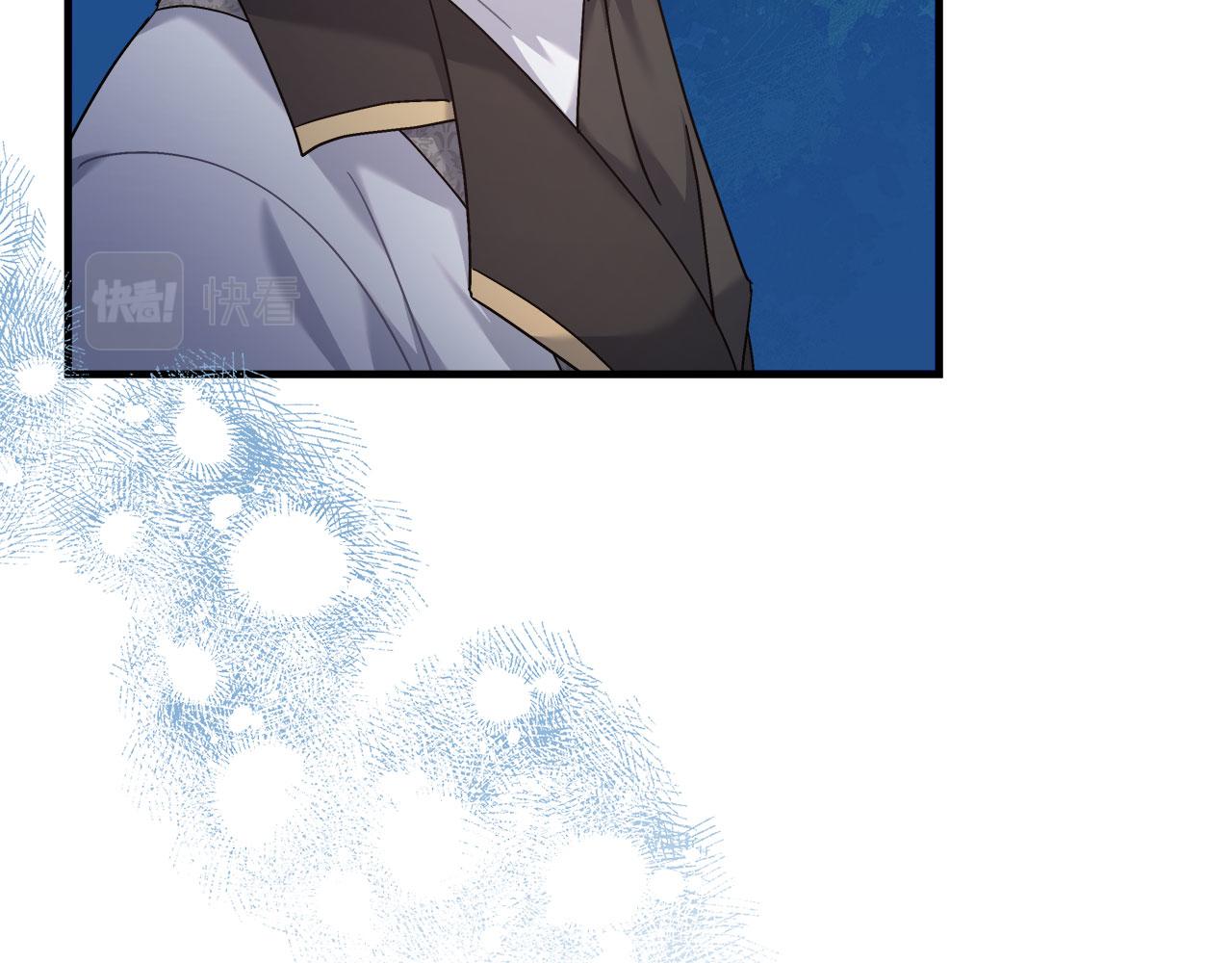 第35话 变装游戏(1/5)-第35话