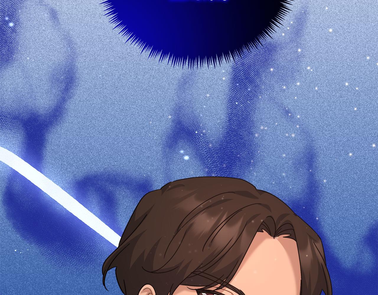 第35话 变装游戏(1/5)-第35话