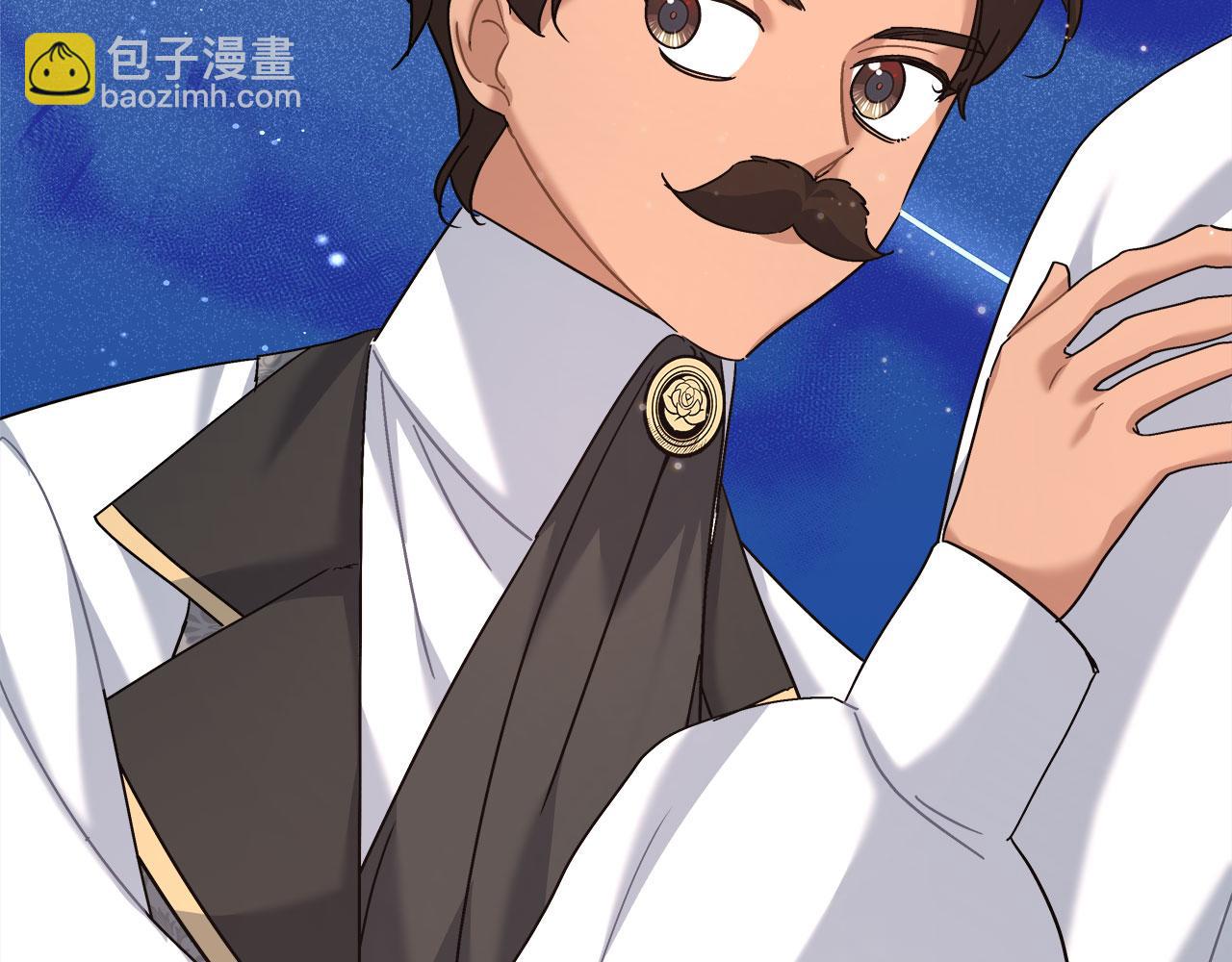 第35话 变装游戏(1/5)-第35话