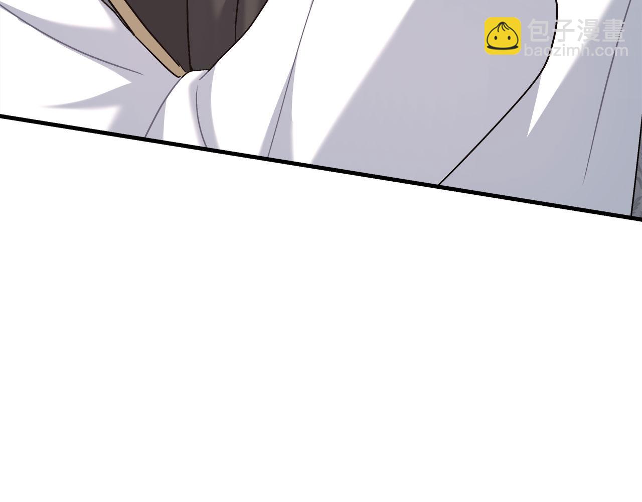 第35话 变装游戏(1/5)-第35话