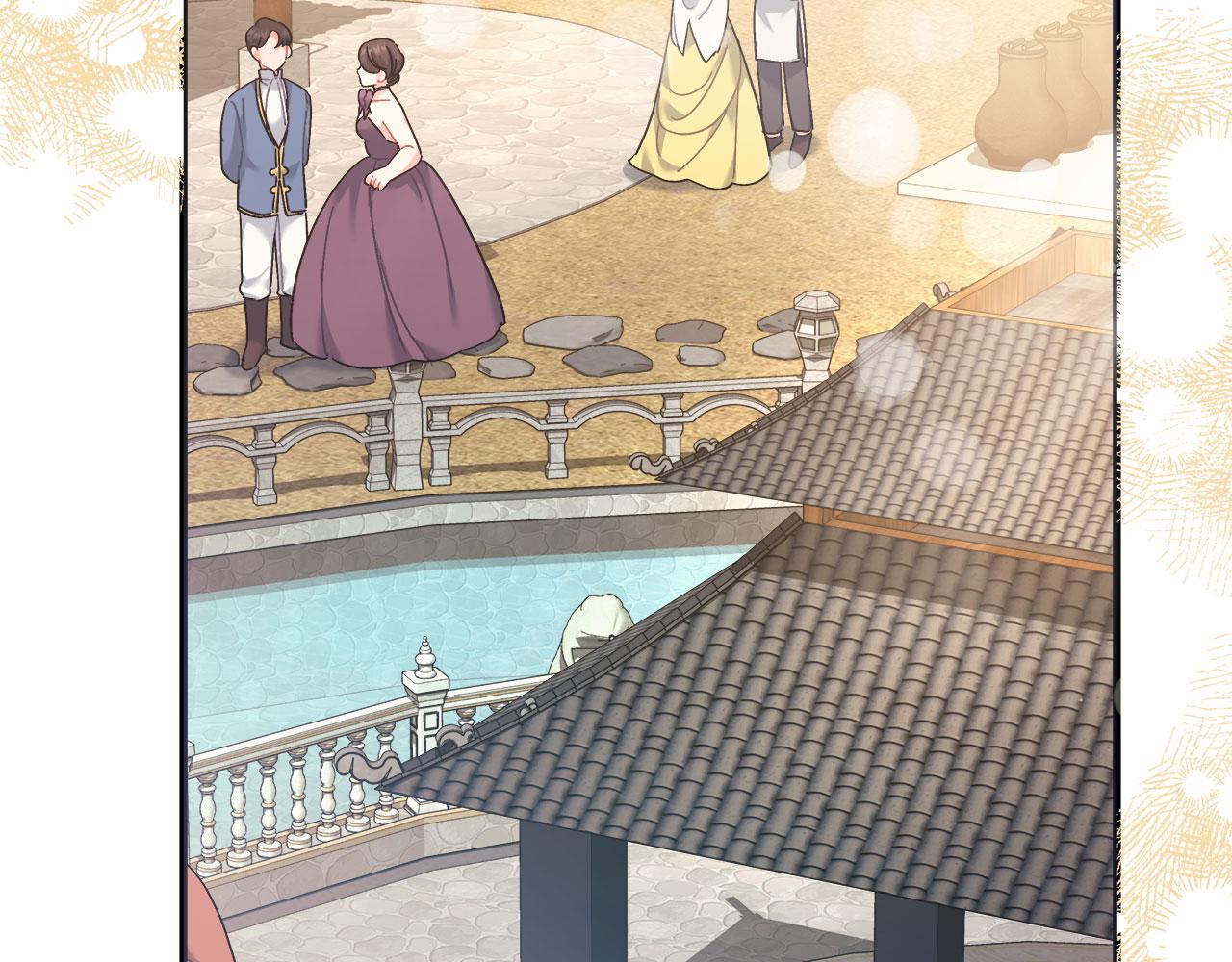 第35话 变装游戏(1/5)-第35话