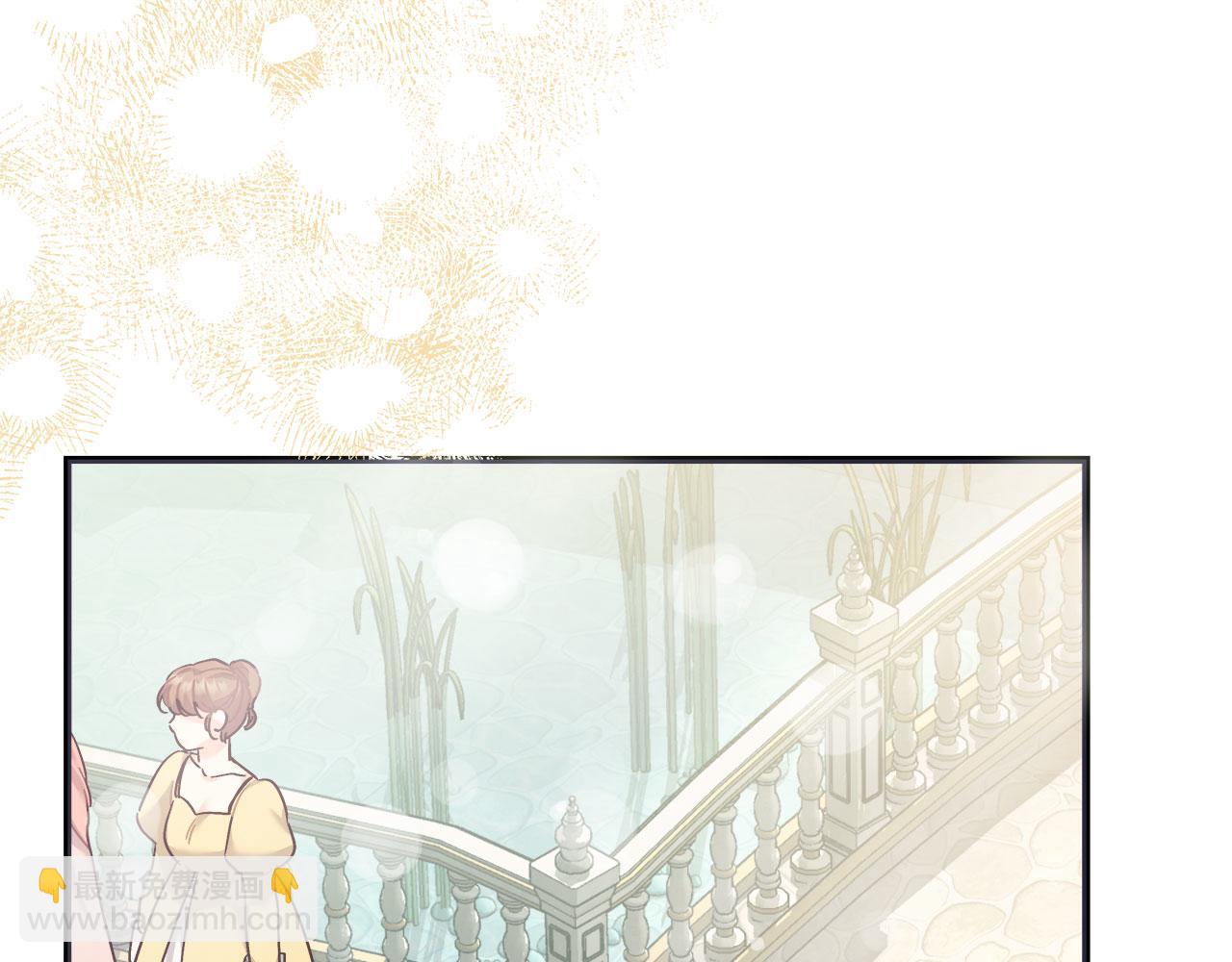 第35话 变装游戏(1/5)-第35话