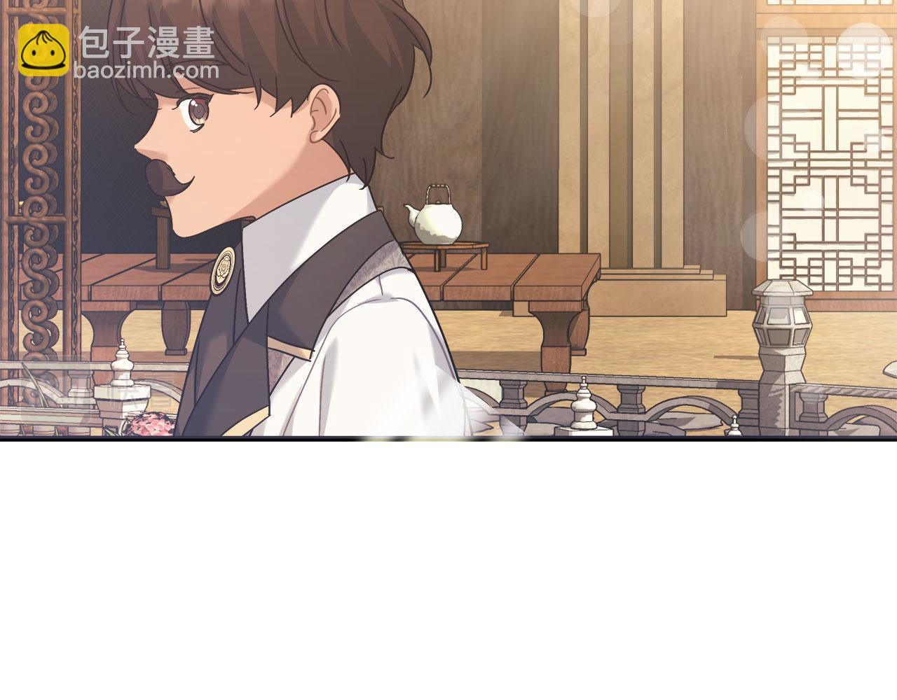 第35话 变装游戏(1/5)-第35话