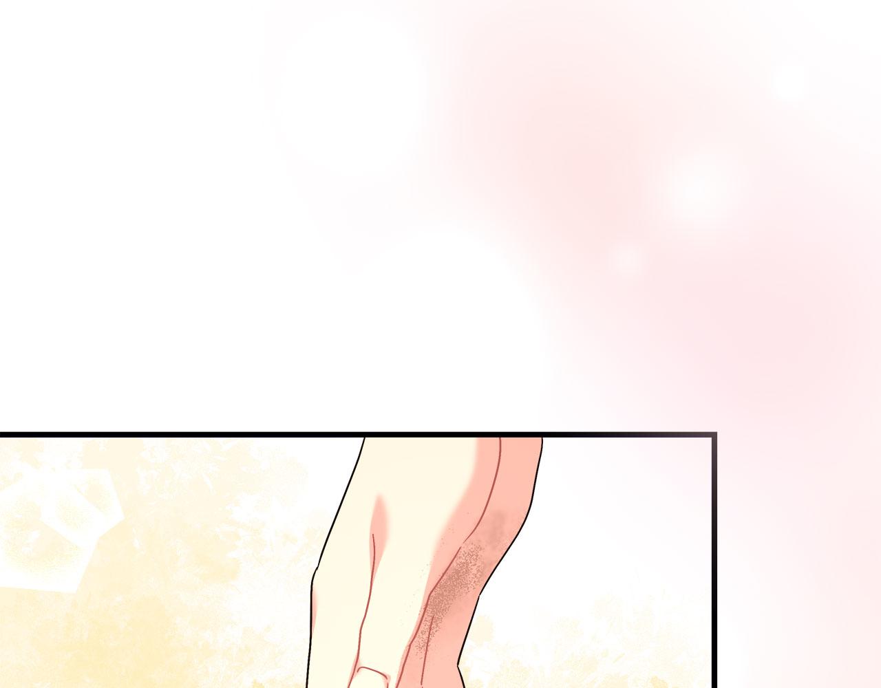 第35话 变装游戏(1/5)-第35话